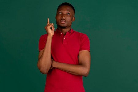 Chaussure de ville en cuir pour homme