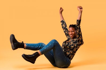 Les 48 lois du pouvoir